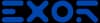 logo-header